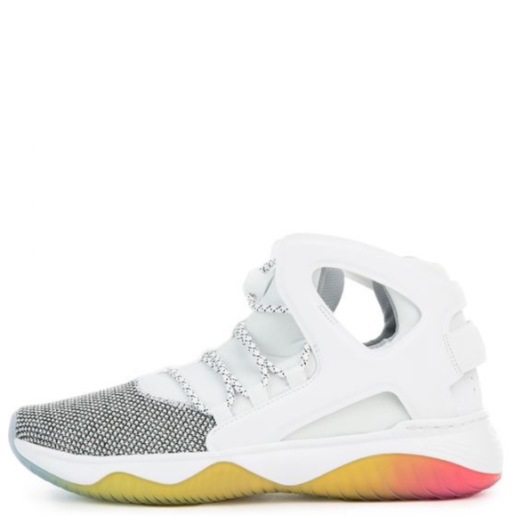 Sold On Another Sale Site - Picture 5 of 8